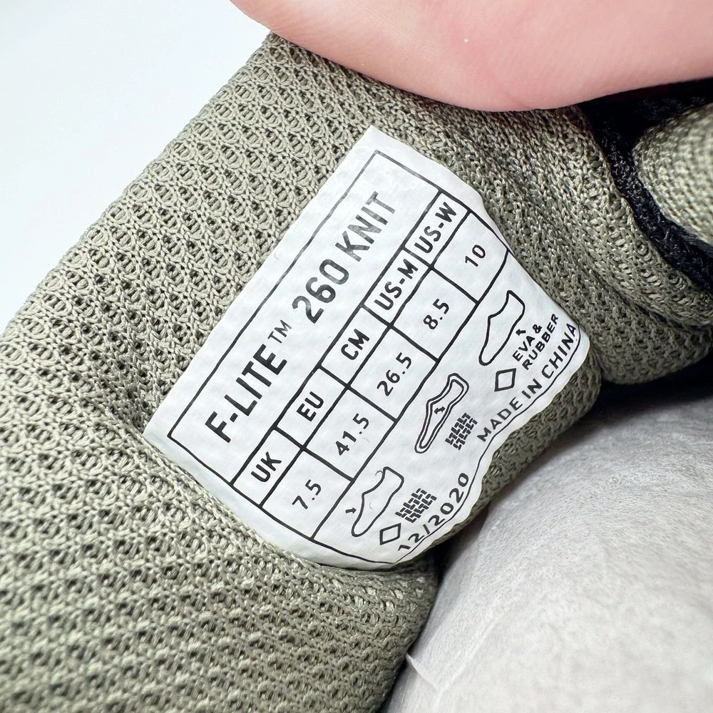 Inov-8 inov lite